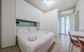 Appartamento Via Acquati 12 - Monolocale 2